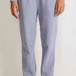 Apiece Apart NWOT  Dinas Organic Cotton  Plus Size Jogger Pants Photo 0