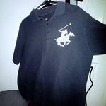 Beverly Hills Polo Club  Photo 0