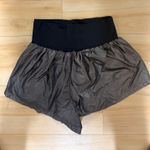 Free People  Movement Shorts Photo 0