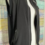 Saks 5th Avenue Vest Photo 2