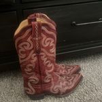 Old Gringo Cowboy Boots Photo 0