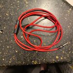 Beats by Dre Wireless Headphones Photo 1