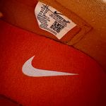 Nike  Blazer Low ‘77 Vintage “Monarch” Photo 4