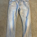 American Eagle Outfitters Jeans Photo 0