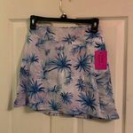 Evcr active dress short Purple Photo 0