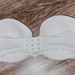Hollister Strapless Bra Photo 1
