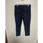 Loft  Modern Skinny Jeans 30/10 Photo 1