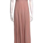 Reformation $399  verbena dress Photo 4