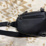 Wrangler  Crossbody Bag Photo 1