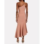 SIGNIFICANT OTHER Tori One Photo 6