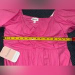 Trendy Darling MIDI Dress by &merci Photo 7