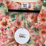 Princess Polly  | Antonio Long Sleeve Top Photo 5