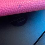 Anne Klein Wallet Photo 7