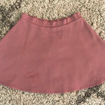 Windsor  Skirt Photo 0