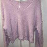 Free People Soft  sweater Photo 0