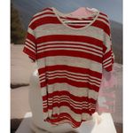 3* Chic J.Crew Madewell Women's T Photo 1