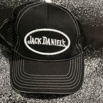 Jack Daniel's Unisex  Hat Photo 0