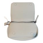 Live in Style Neoprene 3 Photo 7