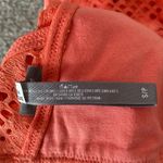 Aerie  high neck bralette Photo 2