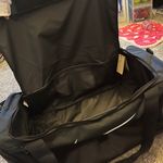 Nike large duffel bag Photo 2