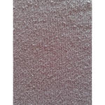 T Tahari  Blue Asymmetrical Tunic Top Women’s S Witchy Goth Boho Lagenlook Photo 10