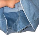 Style & Co NWT  Mid Rise Skort - Size XXL Photo 1