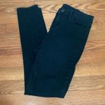 Urban Outfitters  Bdg twig mid rise jeans 25 Photo 2