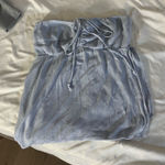 Brandy Melville  Tube Top Photo 0