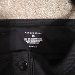 Aeropostale Bathing Suit Top Photo 2