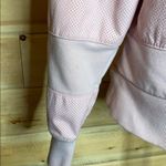 Nike Vintage 90's 1/2 Zip Pullover Sweatshirt M Photo 6