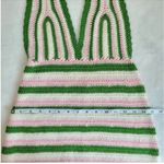 Showpo Sundress Photo 2