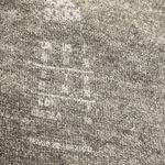 Adidas  shirt Photo 3