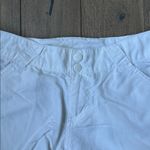 Columbia  PFG Coral Point II Omnishade Shorts Photo 1