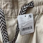 Free People  Aria Embroidered Pants Photo 3