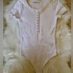 Abercrombie & Fitch soft A&F Collection Photo 0