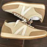 MIA  Sneakers Size 6 NWT  Photo 1