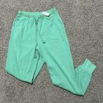 Aerie  cotton joggers Photo 0