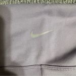 Nike  Women’s Bike Shorts Photo 4