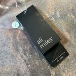 NWT Ali Miles Sparkle Blush 3/4 Sleeve Embroidered Sweater Sheer Back Small Pink Photo 12