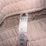 Adidas  Sweatpants Photo 2