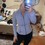 Lululemon Define Jacket Photo 0