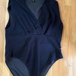 SheIn Bodysuit Photo 0