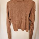 Free People  cashmere sweater Photo 0