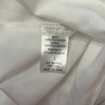 Maverick the Collection Dress Womens Large Pink Blue Pastel Taylor Swift Lover Photo 5