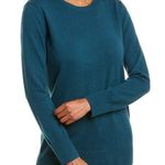 Equipment  Rei Crew Neck Sweater (11) Photo 0