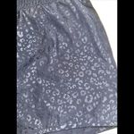 Marika Dry Wik Shorts, large,‎ black W Shaded Prints Photo 1