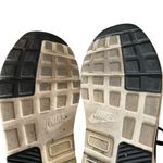 Nike Air Max SC Women's Sneakers Leopard Athletic Shoes D02785-010 Black Sz. 8.5 Photo 9