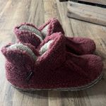 L.L.Bean Booties Slippers Photo 0