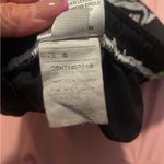 Uca cheerleading shorts Photo 3