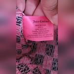 Juicy Couture  Tote Bag Photo 7